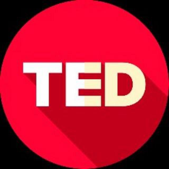 Learn English With TED Talks