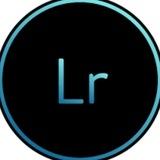 Adobe Lightroom