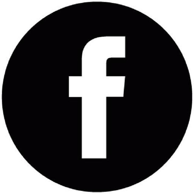 Cộng Đồng Facebook Black
