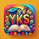 YKS KPSS PDF 2026
