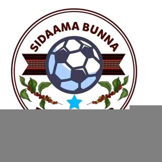 Sidama Buna F.C 🇱🇻