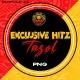 🇵🇬EXCLUSIVE HITZ TASOL- MFT🇹🇱