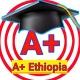 A+ Ethiopia 🏫