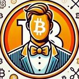 CryptoHylos 🍀 - Official