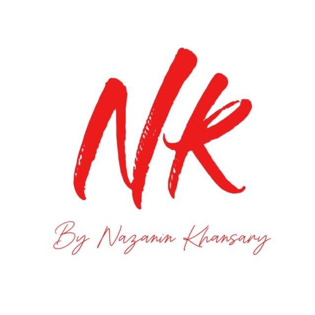 Nk | 🪡