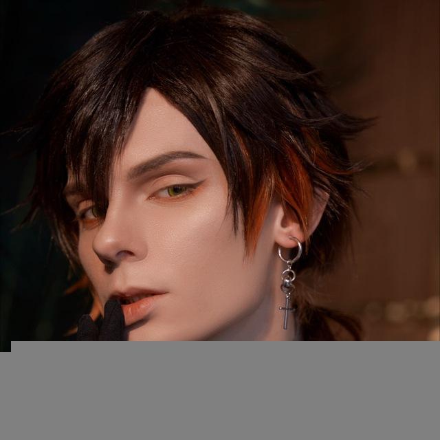 StreeXX_cosplay
