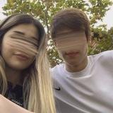 18.05