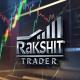 Rakshit Trader