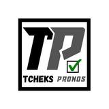 Tcheks Pronos Privée