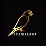 Golden.feather.q8