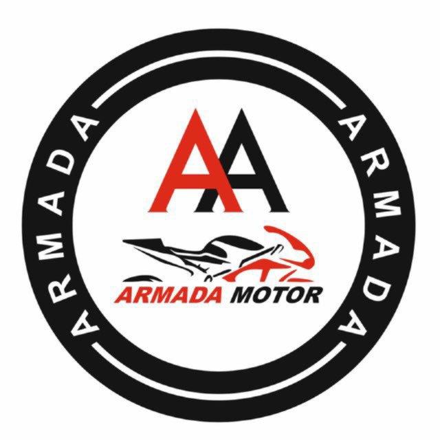 ARMADA MOTOBIKES