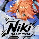 NIKI Ml Acc Service