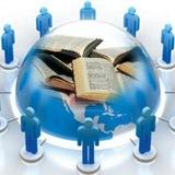 (إثراء) الخدمة الاجتماعية وعلم الاجتماع