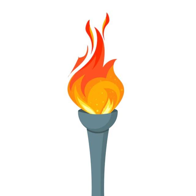 ABLETON TORCH