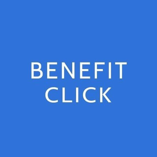 Benefit_catalog