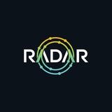 RADAR новин.