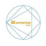 EK Investing Basic