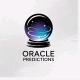 ORACLE PREDICTIONS