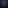 App Odyssey