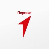 Движение Первых | Медведевский район