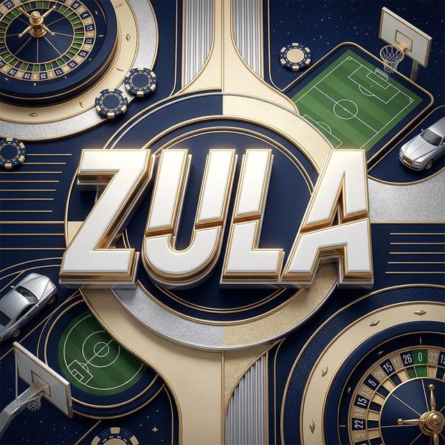 Zula