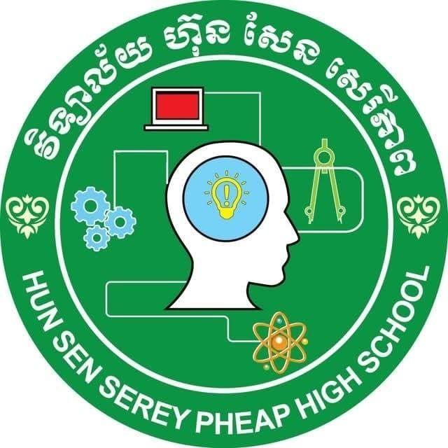 វិទ្យាល័យ ហ៊ុន សែន សេរីភាព Official