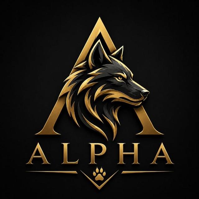 ALPHA von B1 bis C1🇩🇪