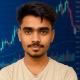 Forex sniper trading🔷