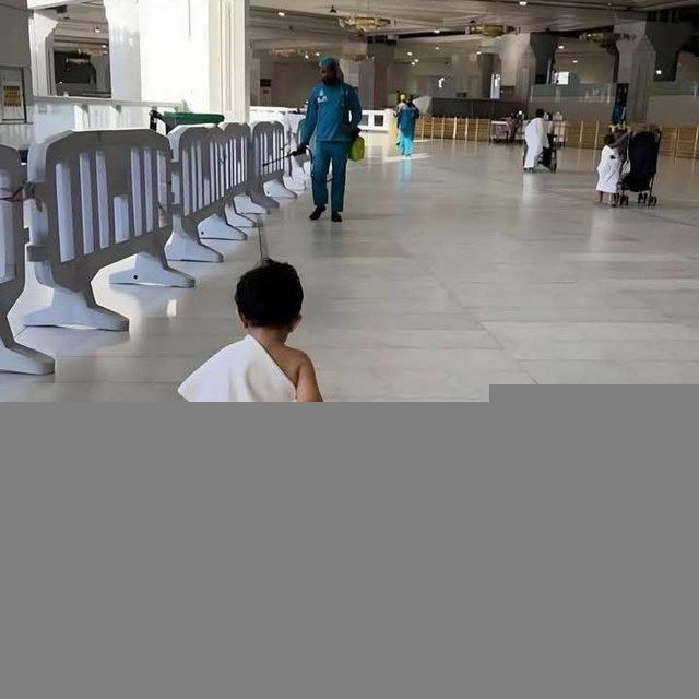 فَضيــل الورفـَلي .