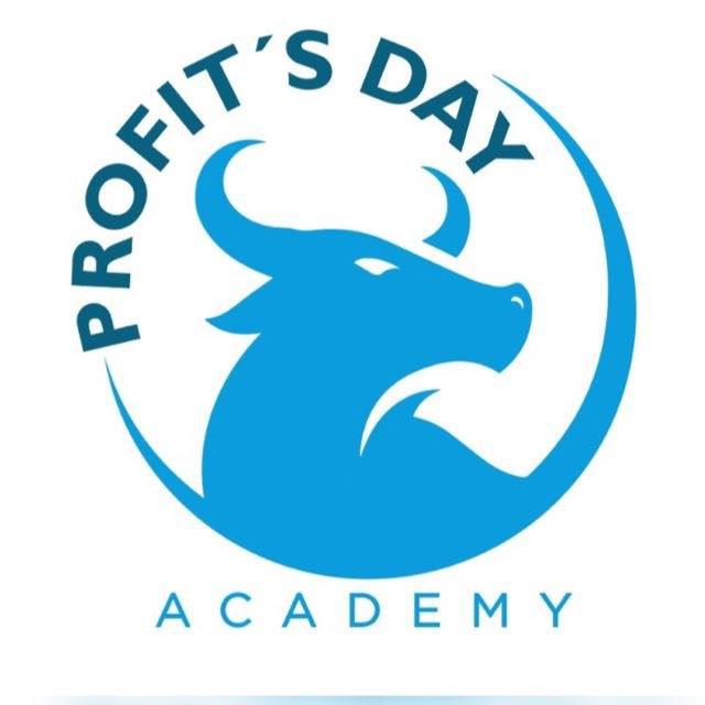 Profit Day Academy 📈🧠