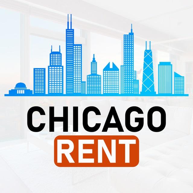 Rent Chicago | Аренда Чикаго | Оренда