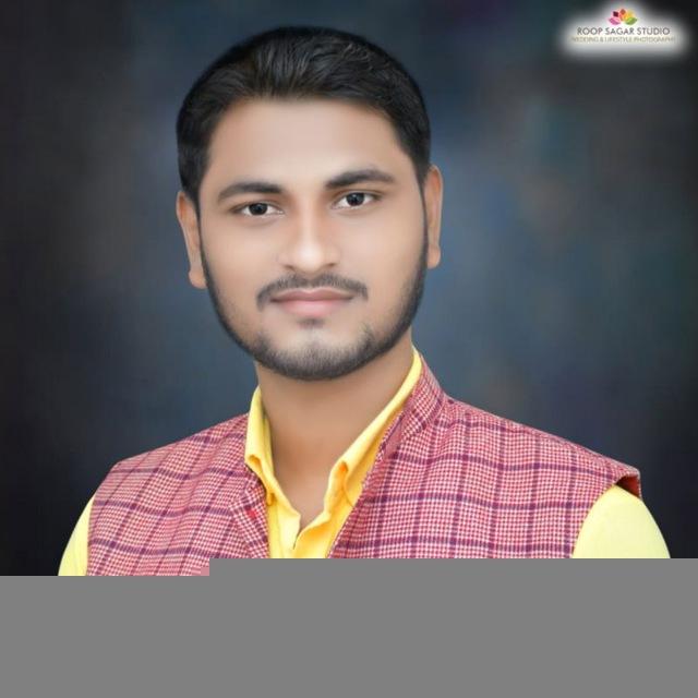 Ajeet tuition centre
