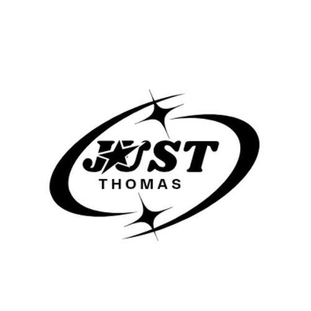 Just Thomas