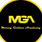 ☀️MGA - Master GOLD