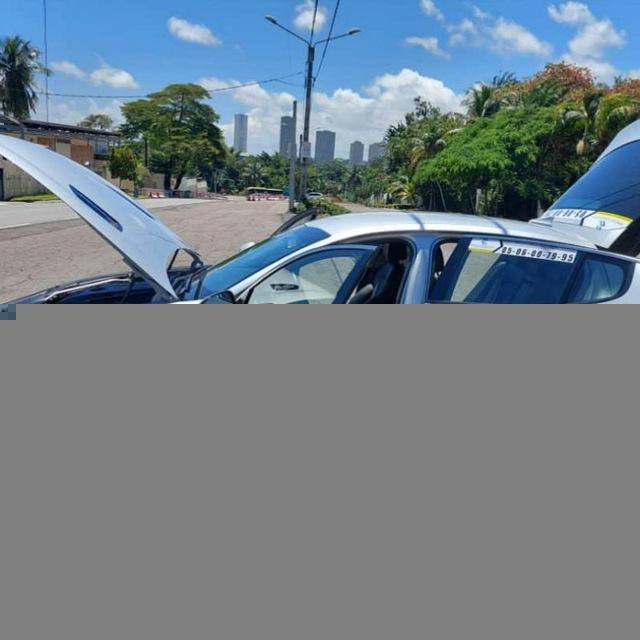 VENTES DE VOITURES 🚘 & MOTEUR ⚙ À Abidjan CHEZ AHMEDSERVICE