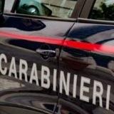 CONCORSO ALLIEVI CARABINIERI 2026 - 3081 posti