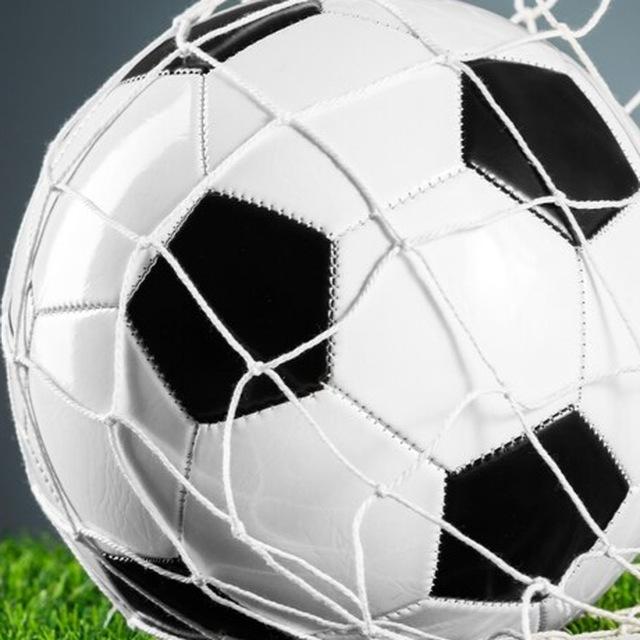 Adibet Tips