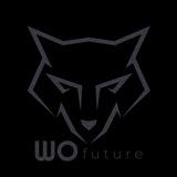 Wo future 📉