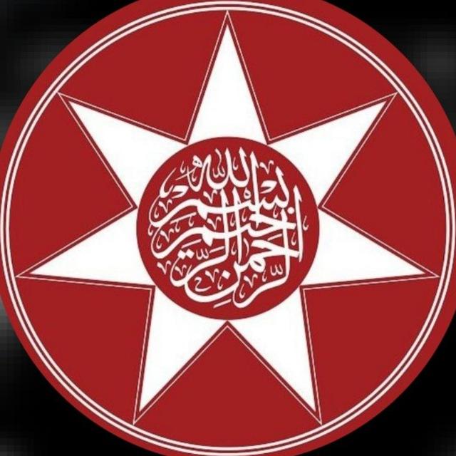 مَجــرّة 🪐🤍.