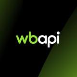 ВБ Интеграция | WB API