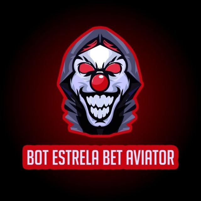 AVIATOR ESTRELA BET ️ 🔥 🤖