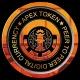 Apex Token Community