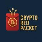 Crypto Red Packet Box