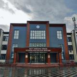 Quyi Chirchiq tumani Ixtisoslashtirilgan maktabi rasmiy kanali