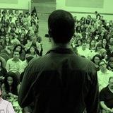 Escola de Heróis - Diogo Hudson