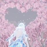 番茄你个西红柿