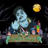 ZOMBIE CALLS