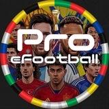 Pro eFootball