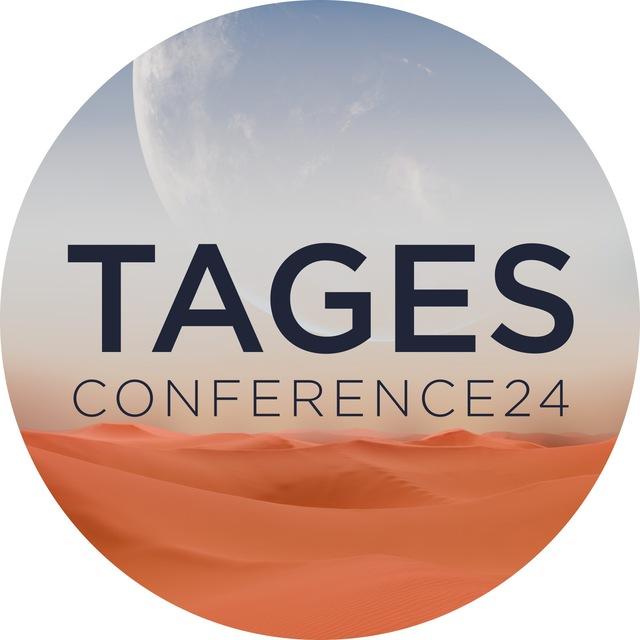 TAGES Conference