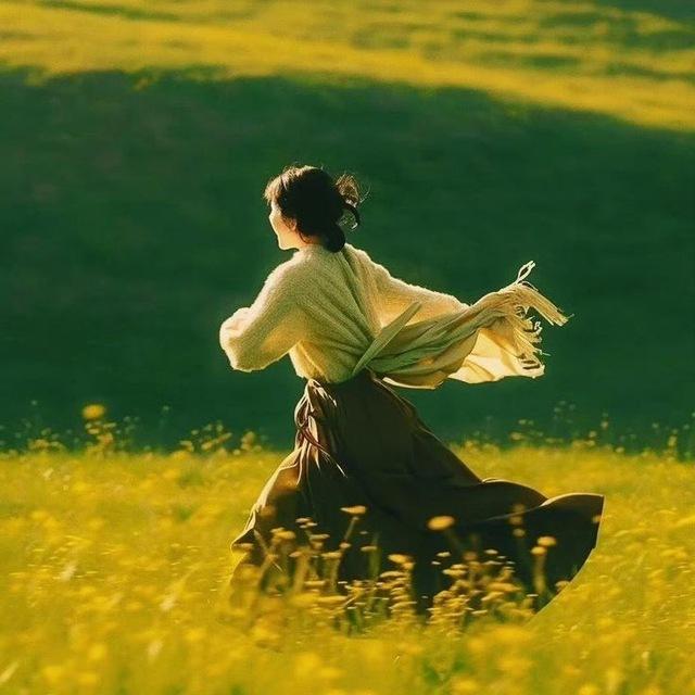 آرامـش🌱